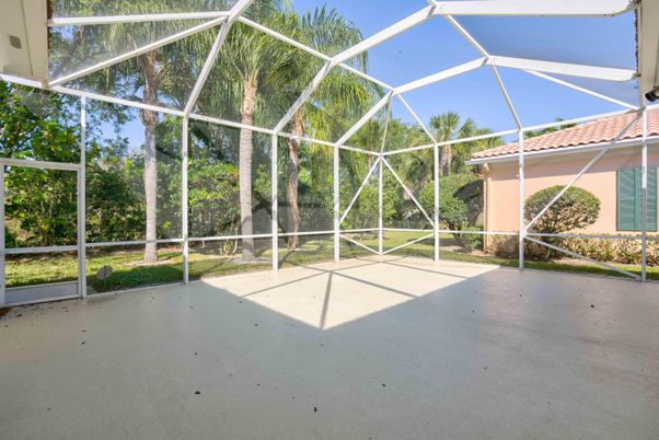 Glass Ceilings, Interior, Sun Room
