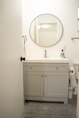 DE Listing image placeholder