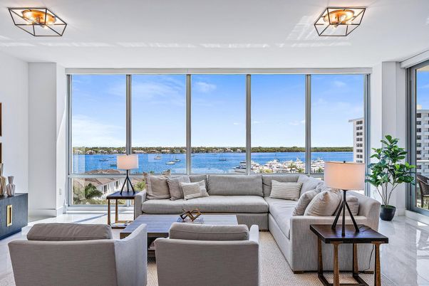 Interior, Living room, Water