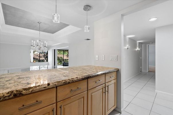 Chandelier, Interior, Pendant Lights, Recessed Lighting