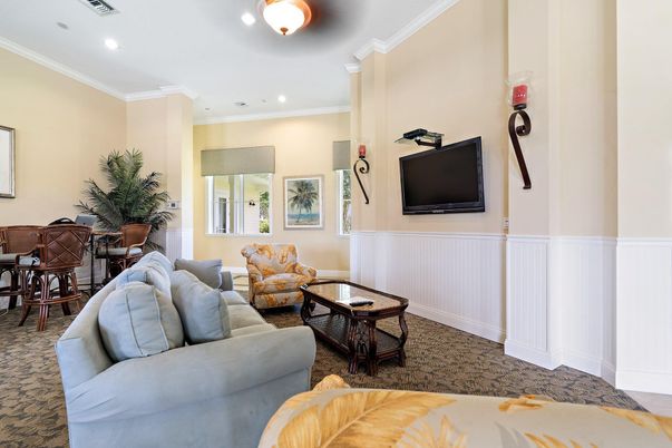 Dining room, Interior, Living room, Recessed Lighting
