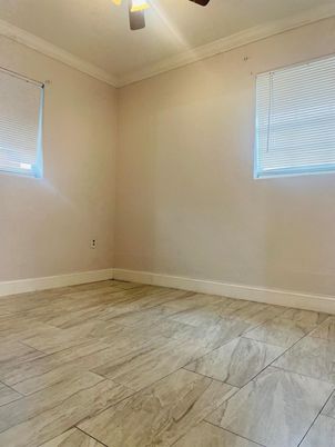 Empty room, Interior, Marble