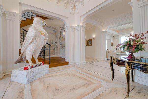 Interior, Marble, Wood Texture Flooring