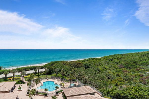 Water, Exterior, Pool, Other