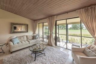 Interior, Living room, Wooden Ceilings, Wood Texture Flooring