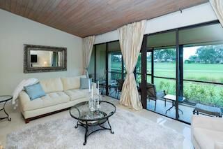 Interior, Living room, Wooden Ceilings