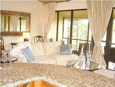 Dining room, Interior, Living room