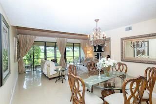 Chandelier, Dining room, Interior, Living room