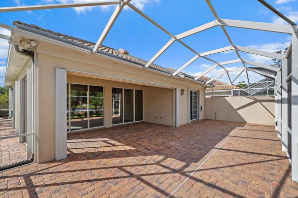 Glass Ceilings, Interior, Sun Room
