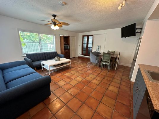 Dining room, Interior, Living room