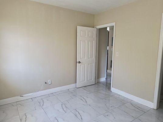 Empty room, Interior, Marble