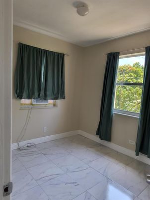 Empty room, Interior, Marble