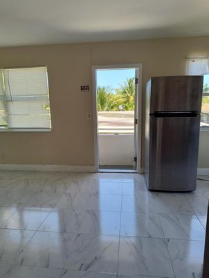 Empty room, Interior, Marble