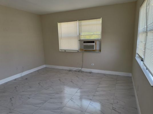 Empty room, Interior, Marble