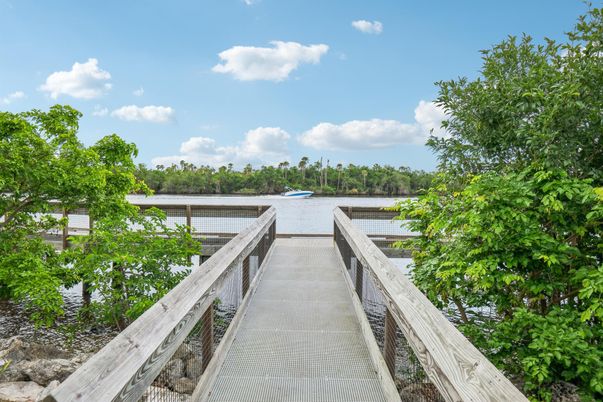 Water, Exterior, Other