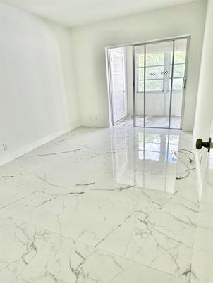 Empty room, Interior, Marble