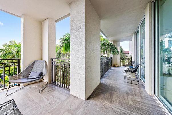 Exterior, Interior, Wood Texture Flooring