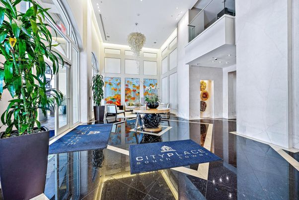 Chandelier, Interior, Recessed Lighting
