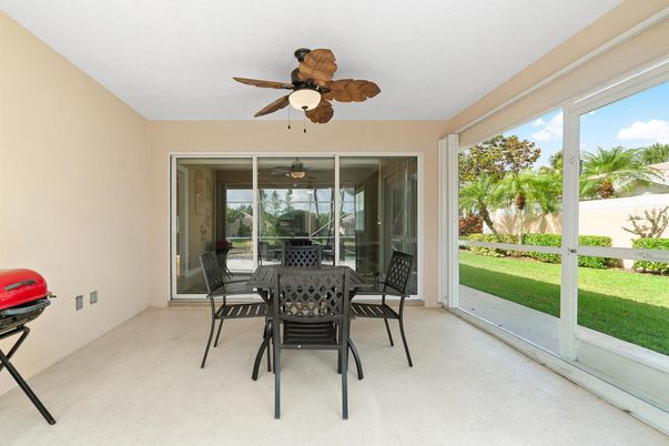 Dining room, Interior, Sun Room