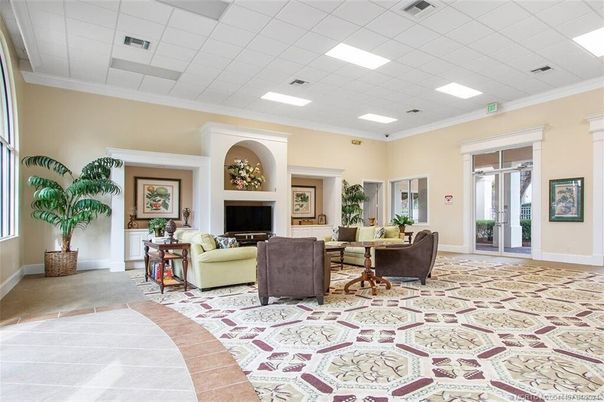 Fireplace, Interior, Living room, Recessed Lighting