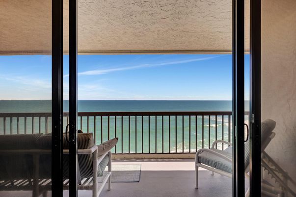 Water, Exterior, Interior, Other