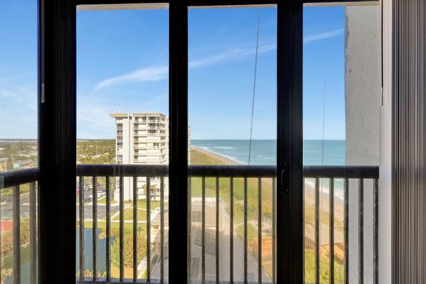 Water, Exterior, Other, Skyline