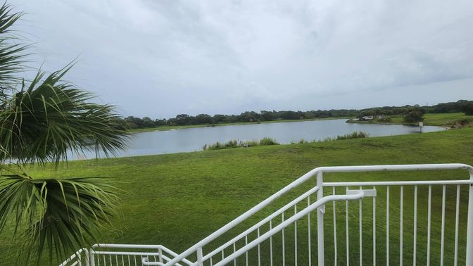 Water, Exterior, Other