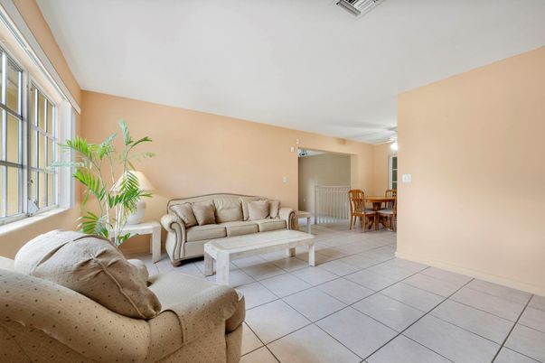 Dining room, Interior, Living room