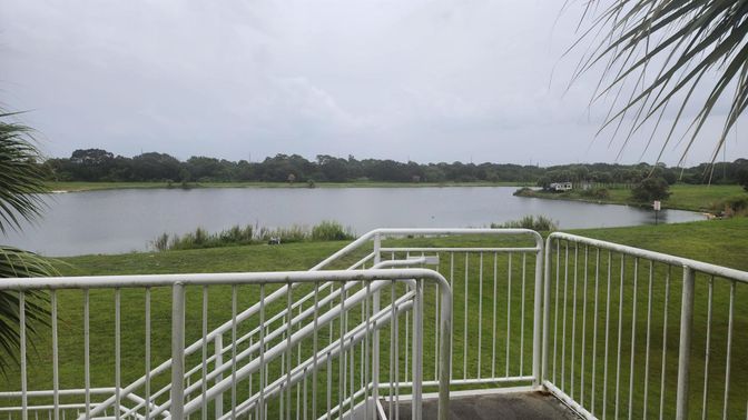 Water, Exterior, Other