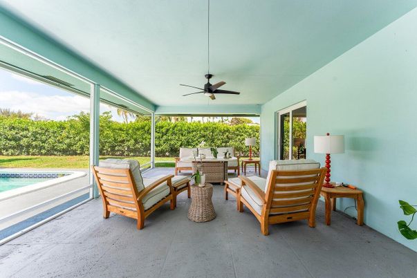 Dining room, Interior, Living room, Sun Room
