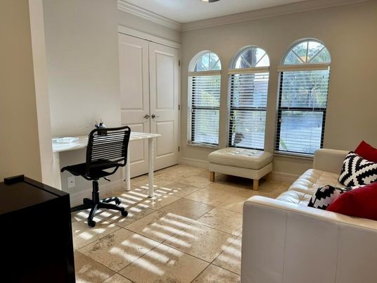 Interior, Living room, Water