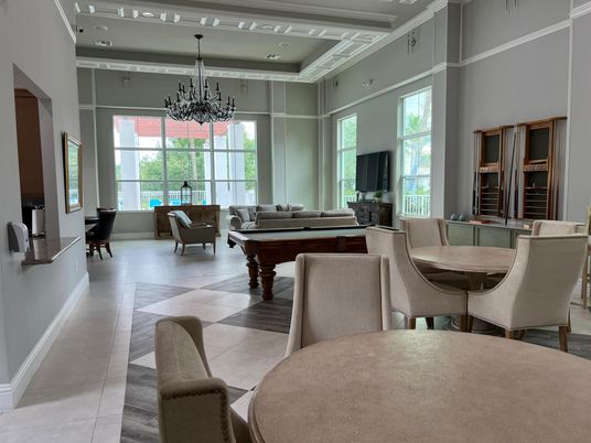 Chandelier, Dining room, Interior, Living room, Recessed Lighting