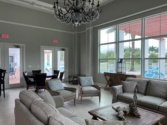 Chandelier, Dining room, Interior, Living room