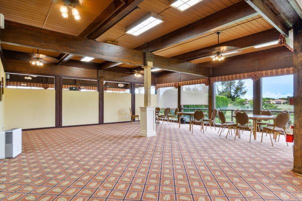 Dining room, Interior, Wooden Beams, Wooden Ceilings