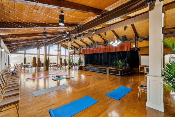Interior, Wooden Beams, Wooden Ceilings, Wood Texture Flooring
