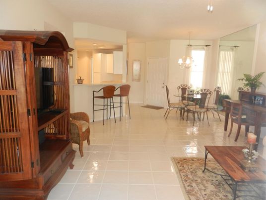 Chandelier, Dining room, Interior, Recessed Lighting
