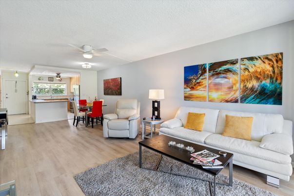 Dining room, Interior, Living room, Wood Texture Flooring