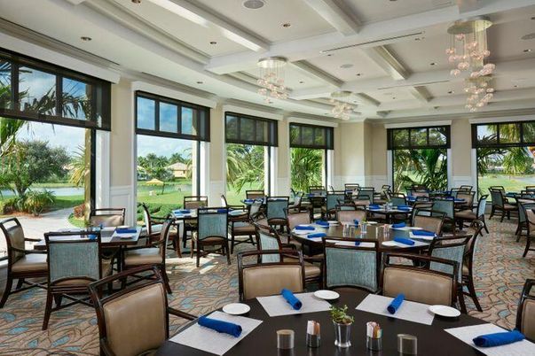 Chandelier, Dining room, Interior, Recessed Lighting