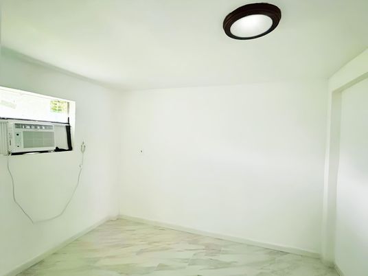 Empty room, Interior, Marble