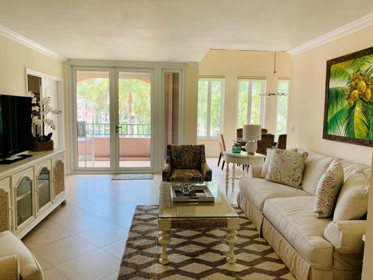 Dining room, Interior, Living room