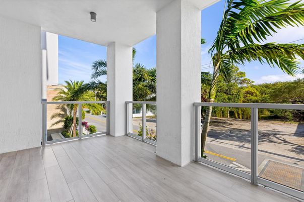 Exterior, Interior, Wood Texture Flooring
