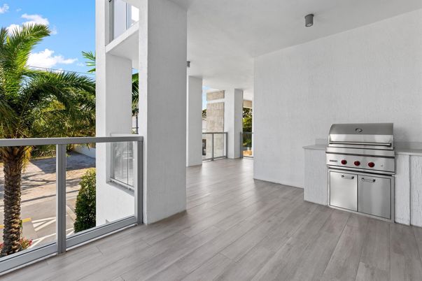 Exterior, Interior, Wood Texture Flooring