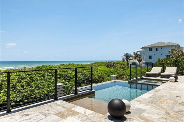 Water, Exterior, Pool, Other