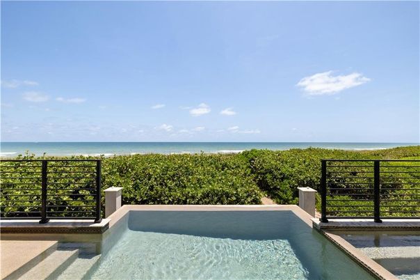 Water, Exterior, Pool, Other