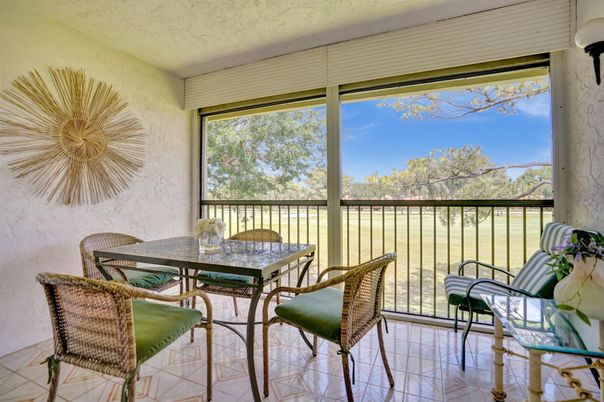 Dining room, Interior, Sun Room