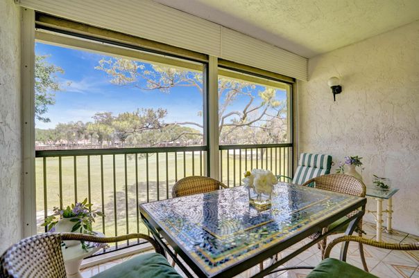 Dining room, Interior, Sun Room