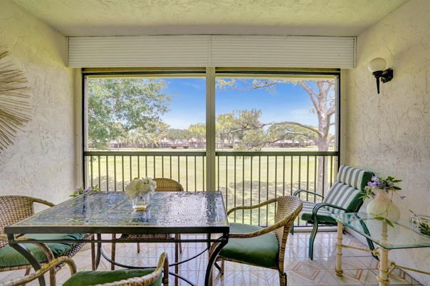Dining room, Interior, Sun Room