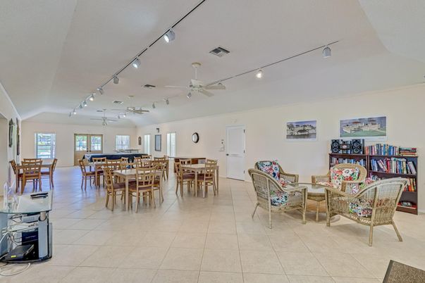 Dining room, Interior, Living room