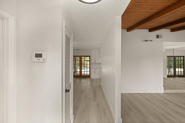 Interior, Wooden Beams, Wooden Ceilings, Wood Texture Flooring