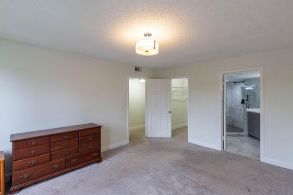 Bathroom, Interior, Marble, Marble Walls